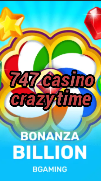 747 casino crazy time-trdjkmsxjksdss.com
